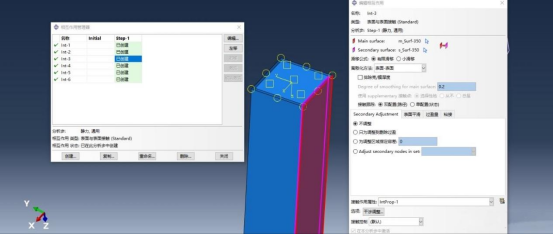 abaqus