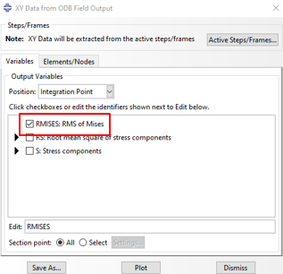 Abaqus 2025新版本抢先看！新功能介绍