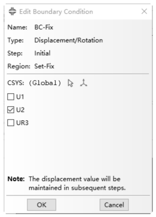 ABAQUS