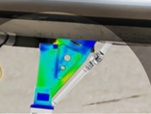 Abaqus