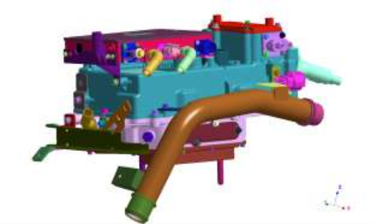 Abaqus