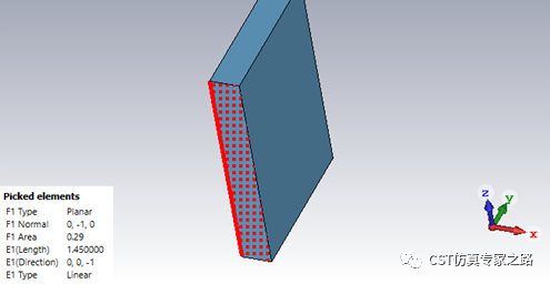 行波管TWT仿真（上）慢波结构的冷设计_CST案例分析