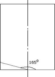 Abaqus裂纹扩展仿真