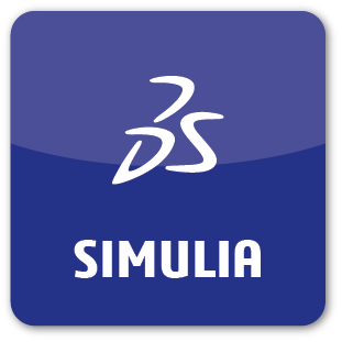 SIMULIA