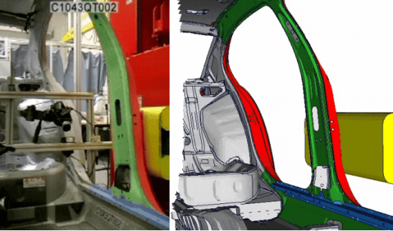 上課啦！達(dá)索系統(tǒng)SIMULIA Abaqus基礎(chǔ)培訓(xùn)即將開(kāi)講