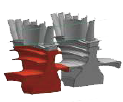 Isight