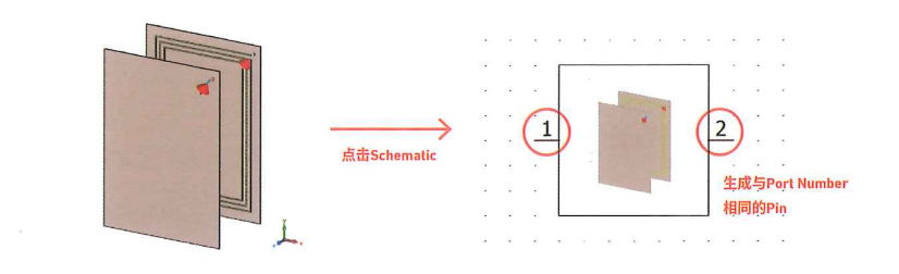 cst软件
