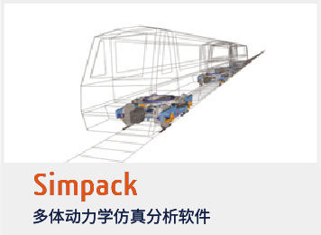 Simpack