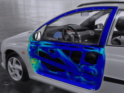 ABAQUS
