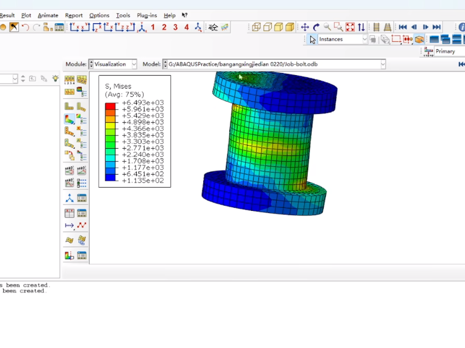 Abaqus
