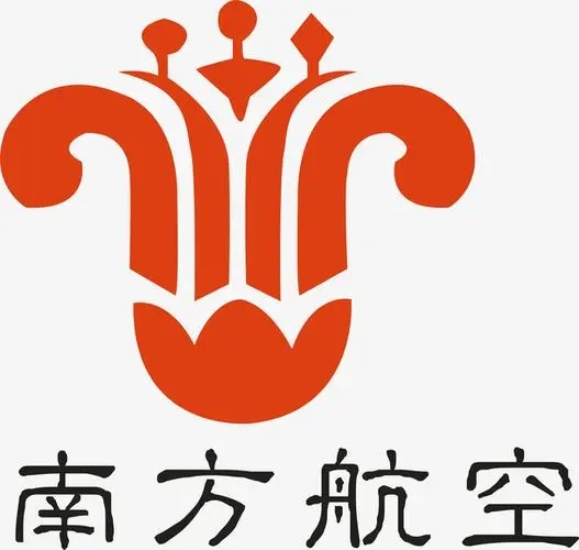 南航