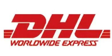 DHL