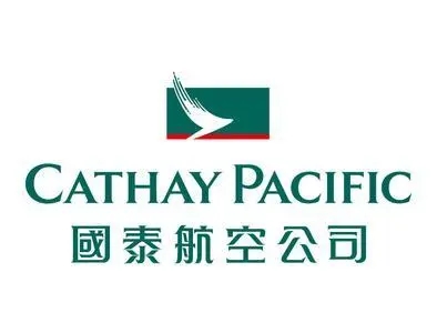 国泰