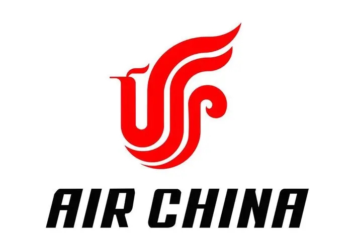 国航