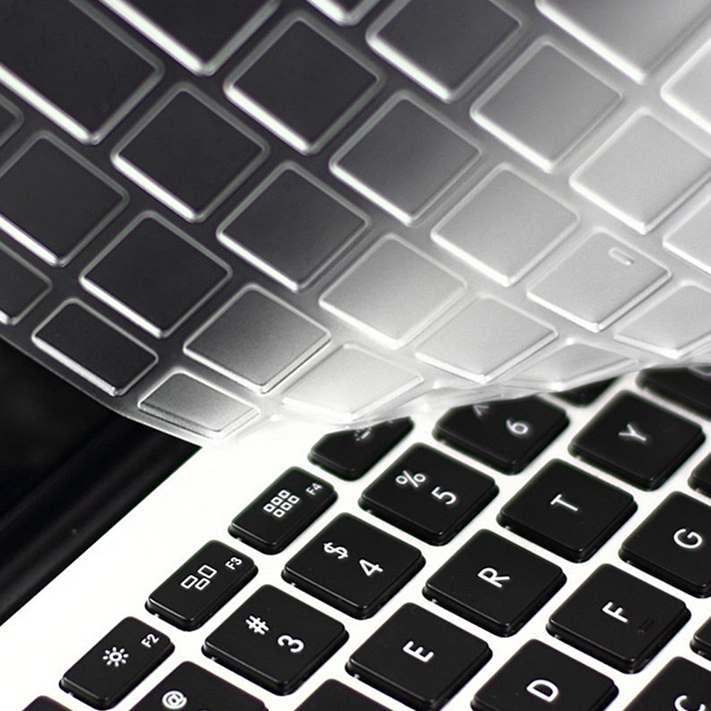 Another Antibaterial Solution! Keyboard Cover