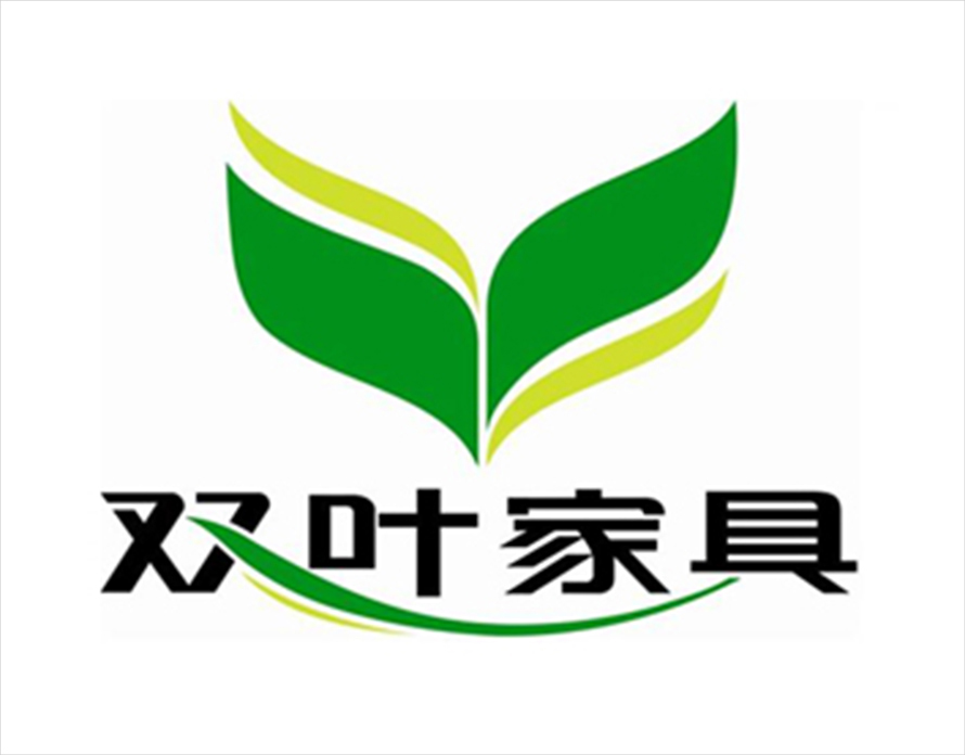 昆明双叶家具使用管家婆进销存软件