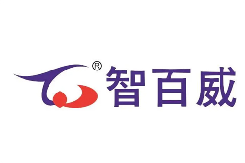 智百威Z7农资，开启智慧农业新模式