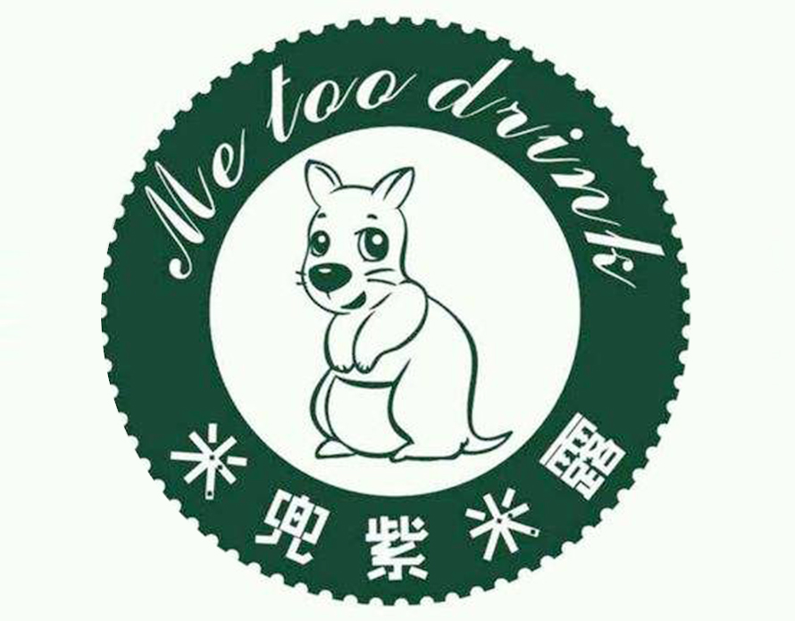 餐饮收银一体机帮他们提升了50%门店营收额