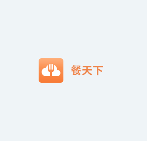 智百威餐天下