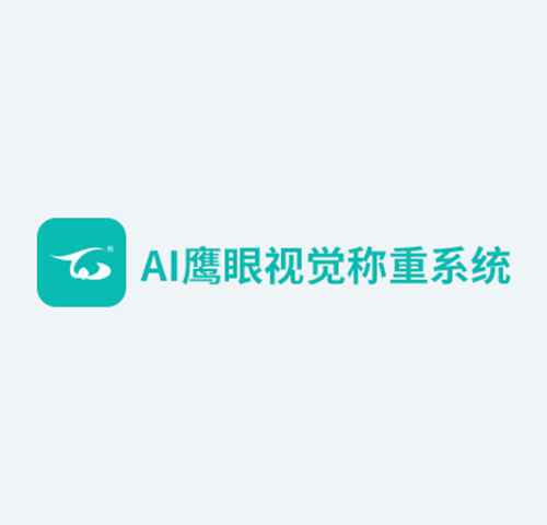 智百威AI鹰眼视觉称重系统