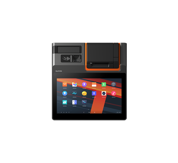 SUNMI T2 MINI