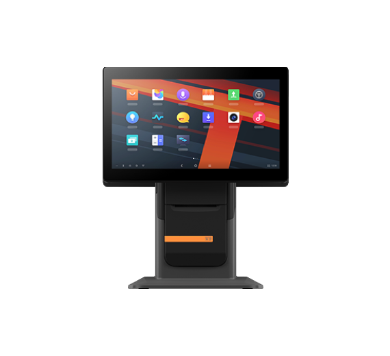 SUNMI T2  PRO(X2)