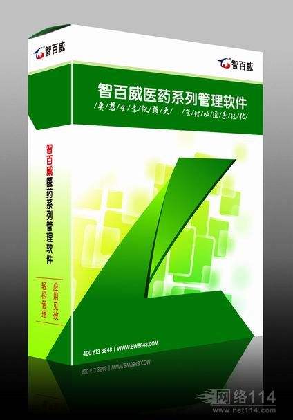 知识丨从范冰冰的偷税案件中，我们最应该学习掌握哪些法律知识呢？