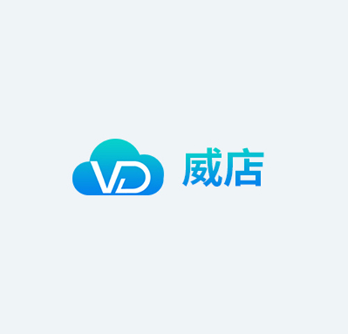 智百威-威店
