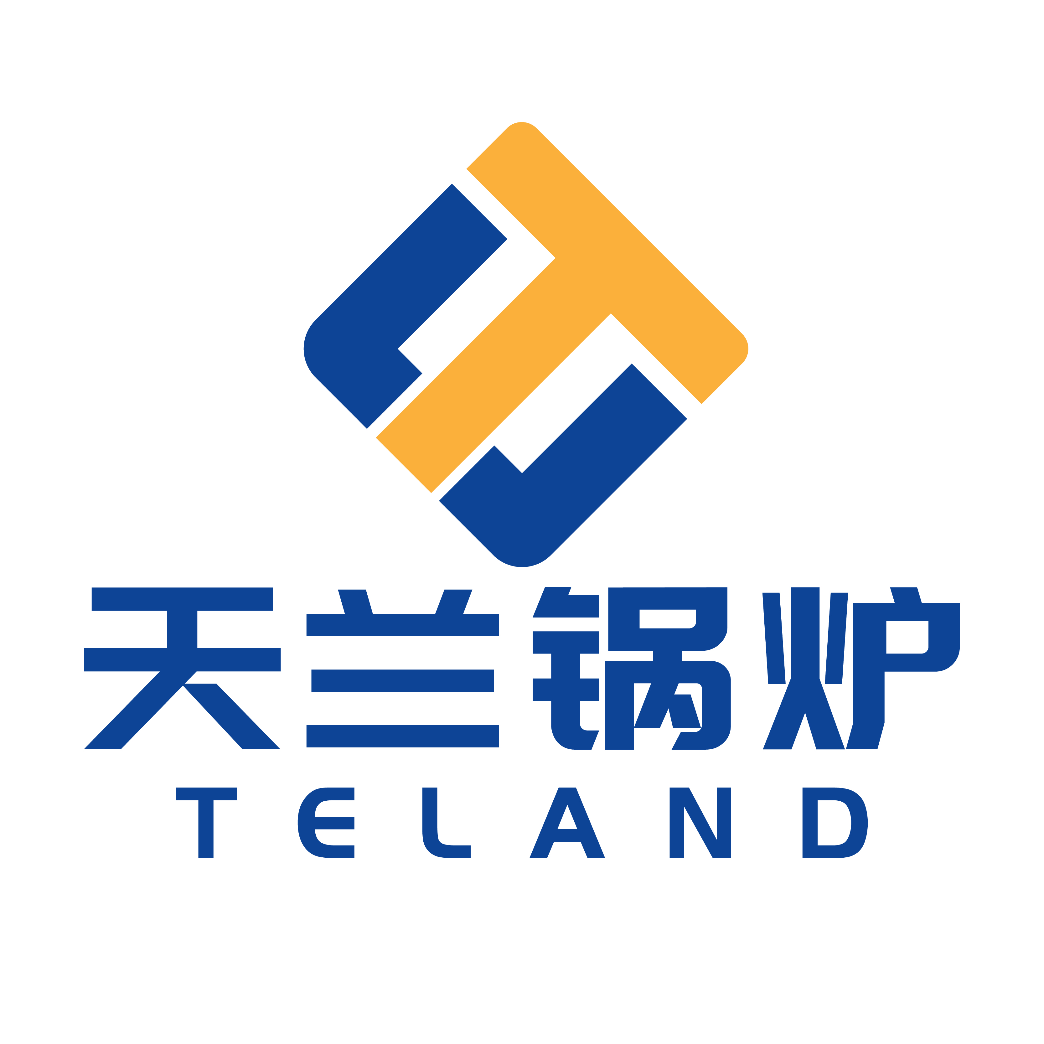 辦公環(huán)境12