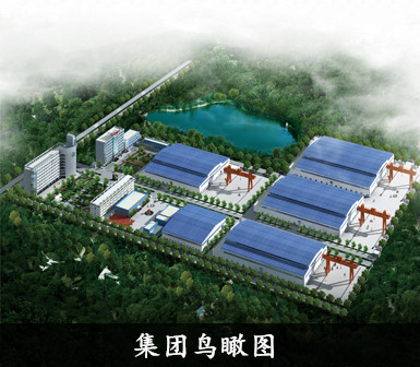 山西锅炉厂家