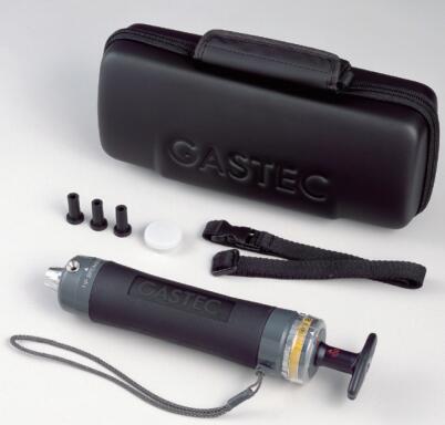 气体采集器GV-110