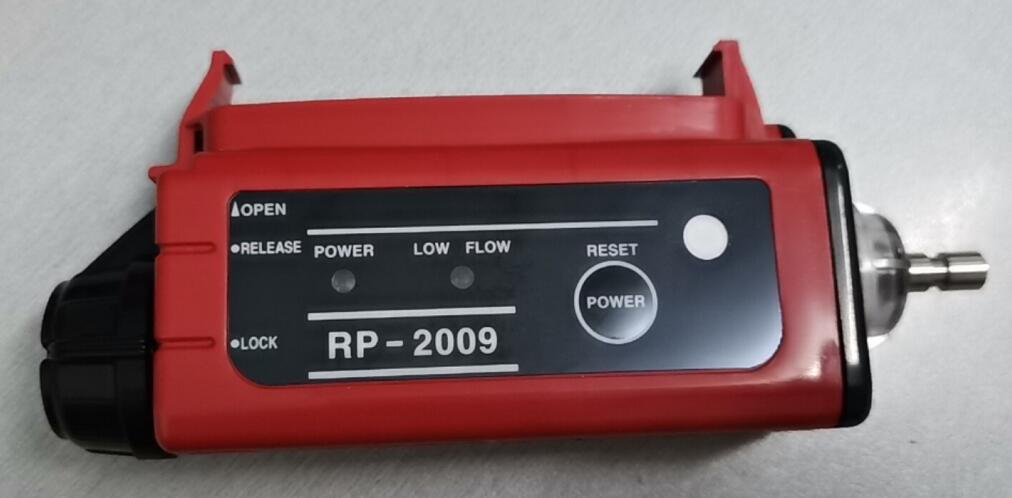 外置泵RP-6代替型号RP-2009