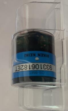 OS-BM1传感器