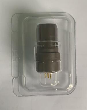 理研 FL-5传感器