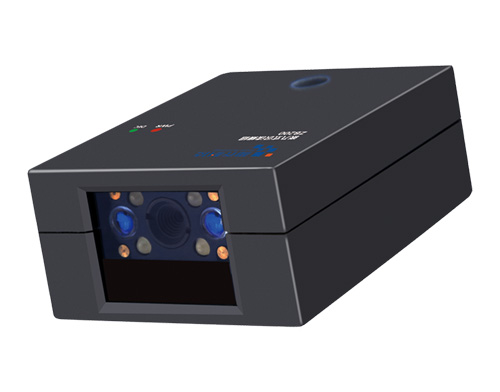 ZB200