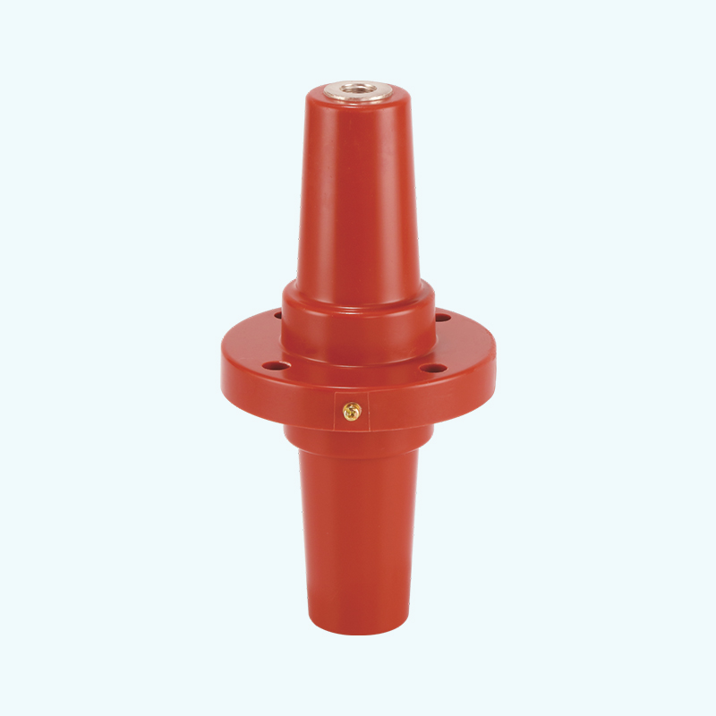 电缆分支箱254对接套管