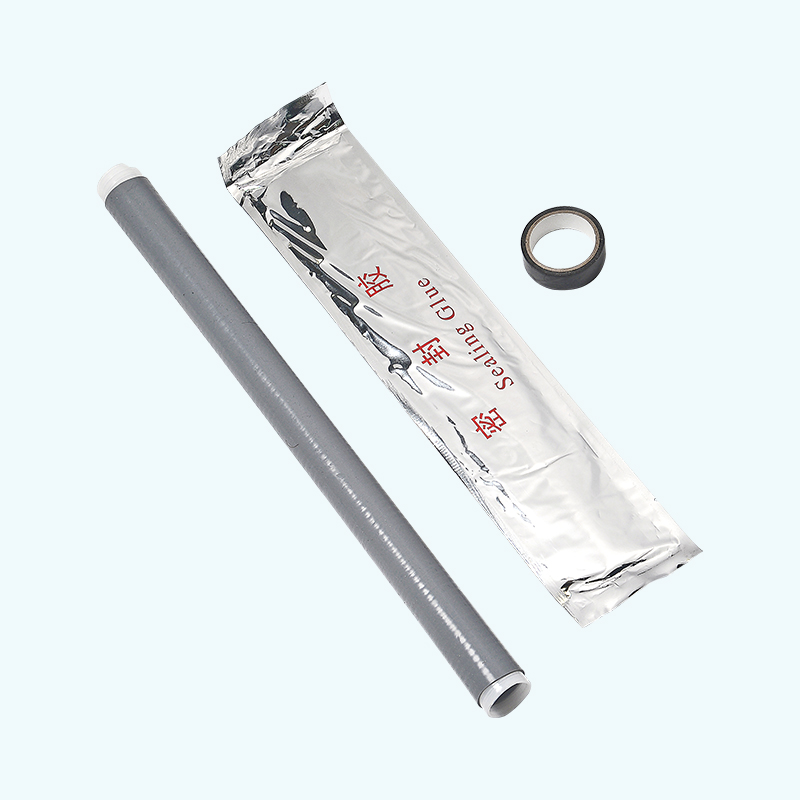 1kV单芯冷缩终端