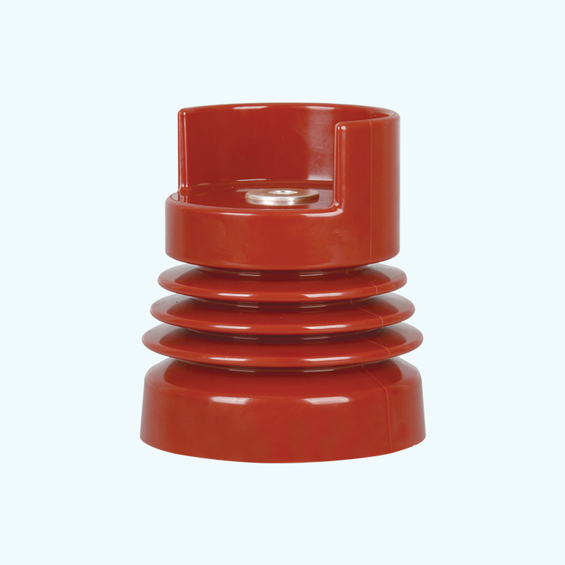 环保柜侧扩套管