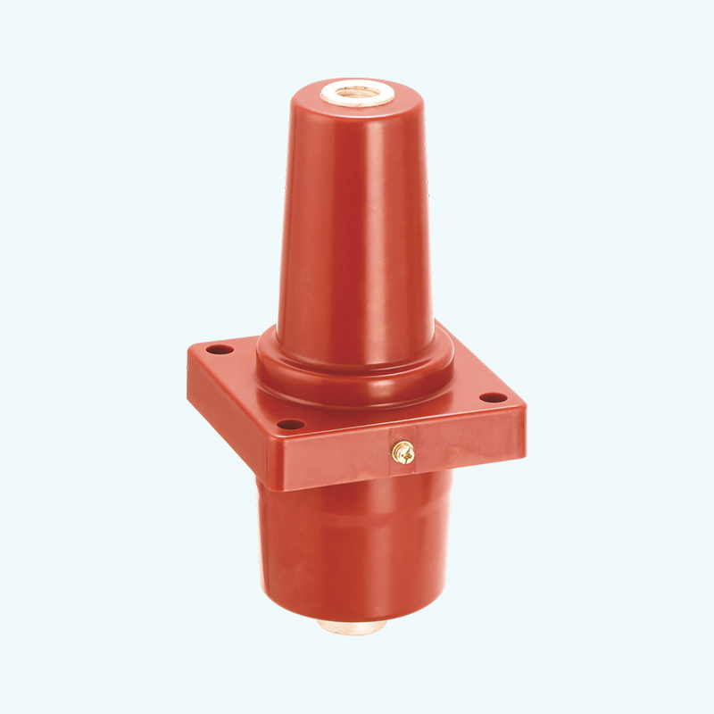 充气柜方形套管198