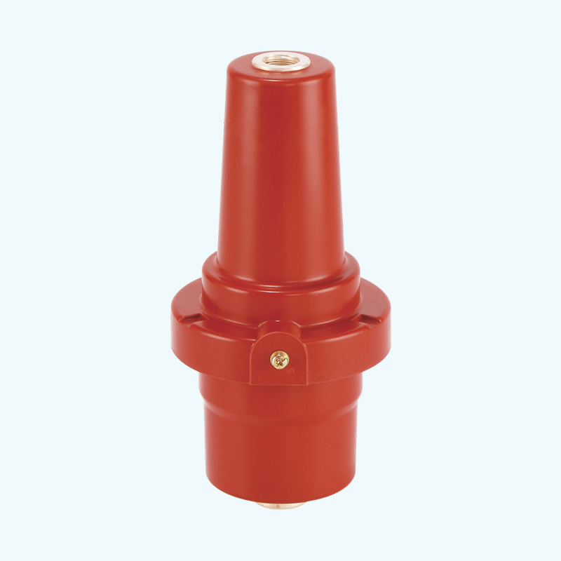 充气柜套管202 1250A