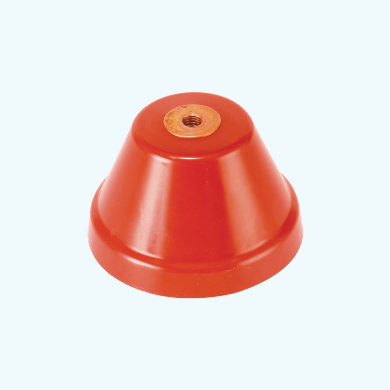 充气柜侧扩(国网新标准)