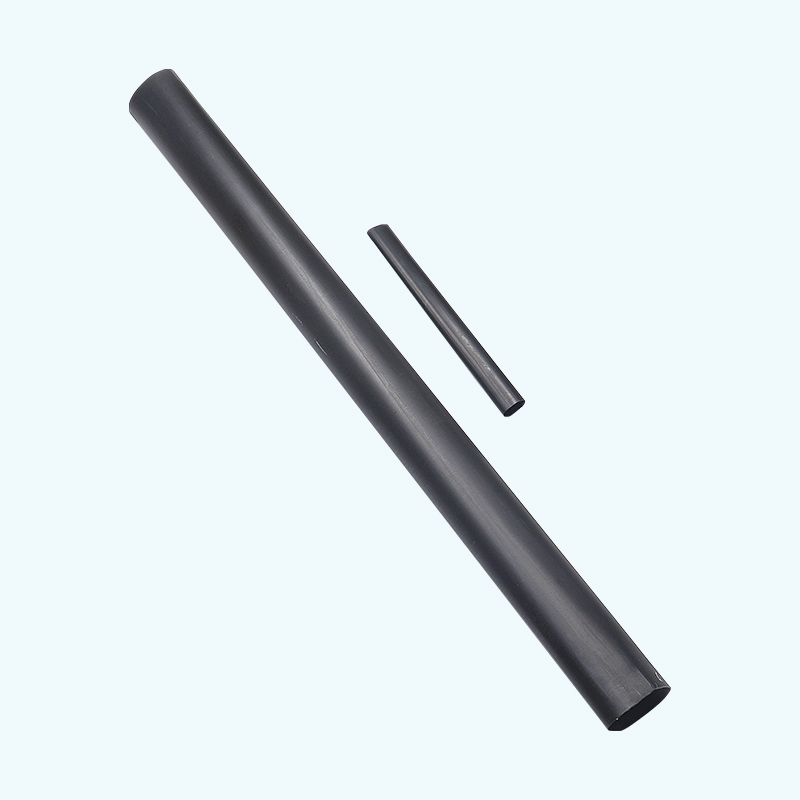 1kV  单芯热缩中间接头