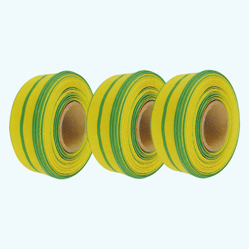 1kV 双色热缩套管