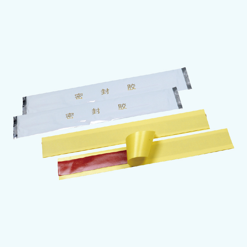 密封胶