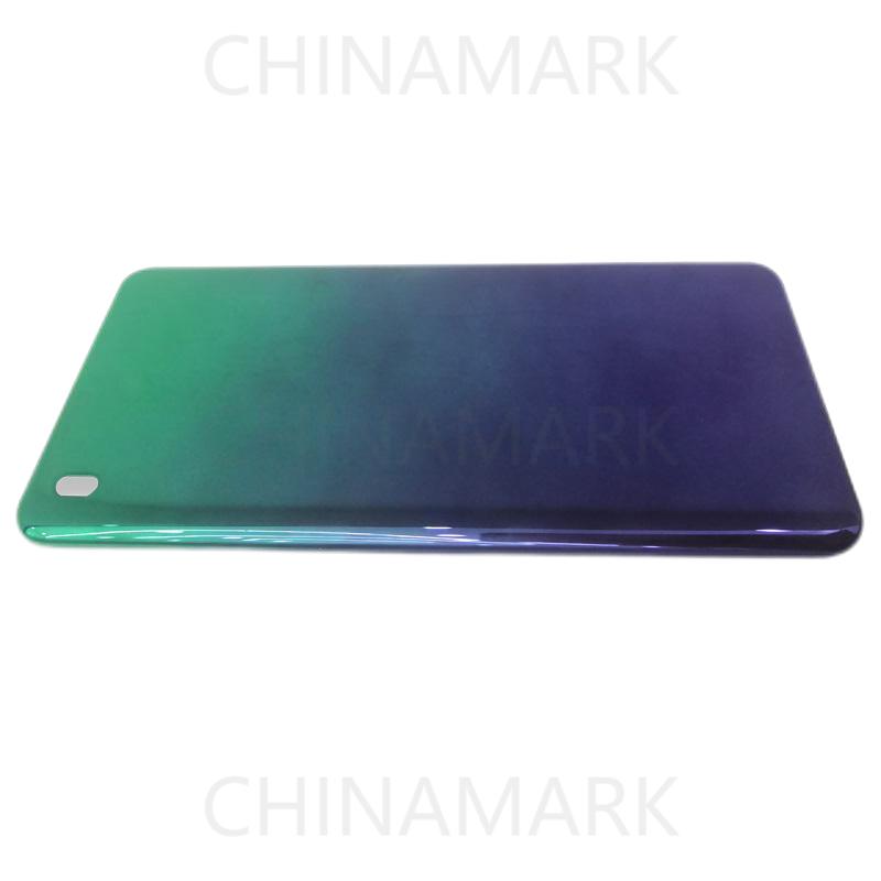 金屬表面噴涂處理,噴涂手機殼