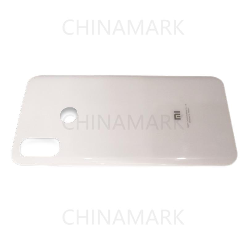 表面處理噴涂,陶瓷白噴涂手機殼