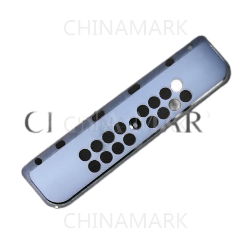 精密加工零件,手機連接塊CNC