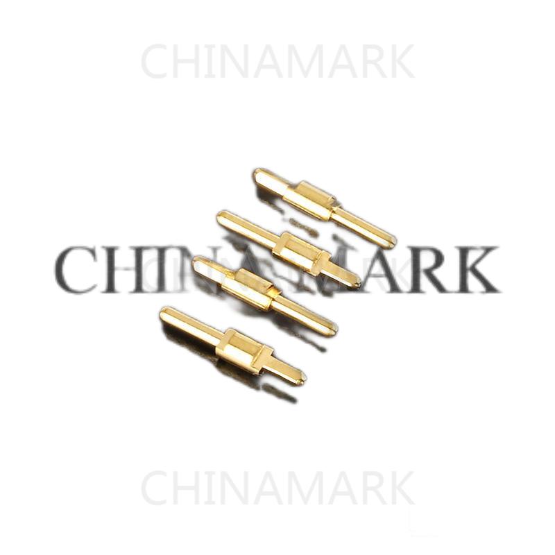 精密加工件,PIN針車加工