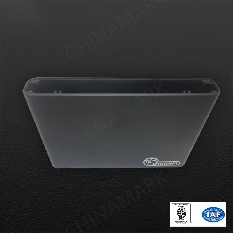鋁殼擠壓成型,華為充電寶外殼鋁擠