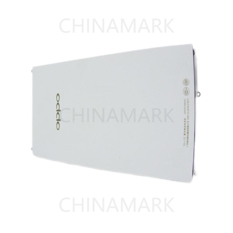 手機(jī)殼噴涂,不銹鋼噴涂